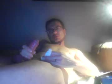 [18-03-23] hotbisexiguy chaturbate video