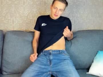 [30-01-23] jack_johns7 record private from Chaturbate