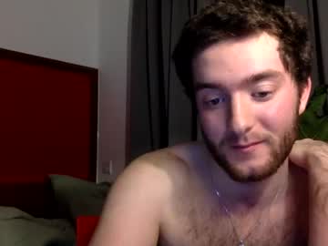 [02-02-23] james__thatxcher private sex show from Chaturbate