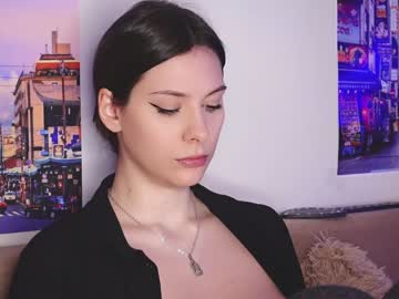 [01-03-24] janeloss record private show video from Chaturbate.com