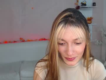 [27-10-22] janicecole2 record public webcam from Chaturbate.com