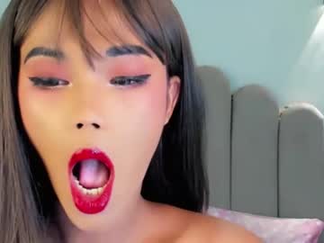 [06-03-24] kandymuse_ chaturbate private show