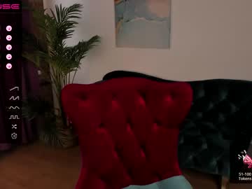 [30-06-23] karenbrown_ video with toys from Chaturbate.com