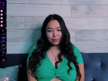 [03-11-23] magic_lee blowjob show from Chaturbate