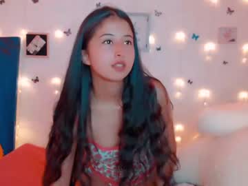 [11-01-22] marie_pourtoi4 record private show video from Chaturbate.com