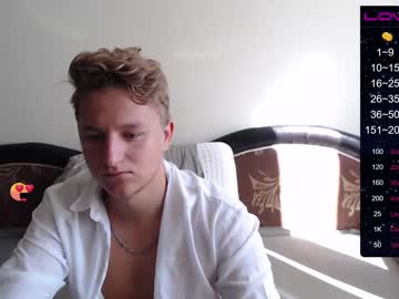 [04-10-22] mark_mays chaturbate video with dildo