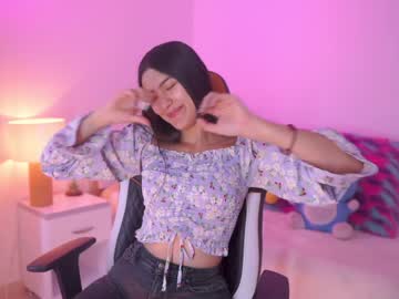 [03-06-22] pia_fiore record video with toys from Chaturbate