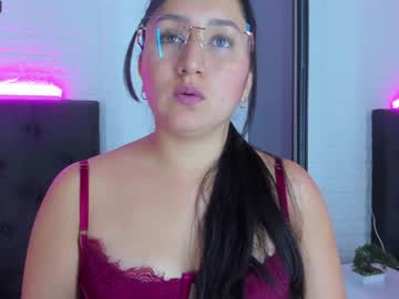 [14-07-23] sarah_horny69 chaturbate public webcam