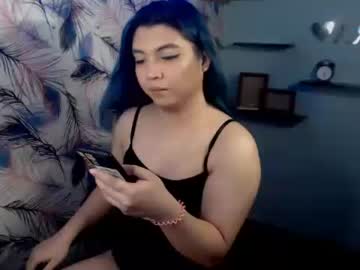 [08-02-22] seductivegoddessofcum chaturbate dildo record