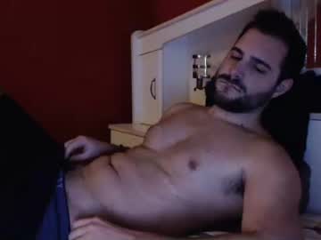 [06-04-22] smartguy20 chaturbate cum