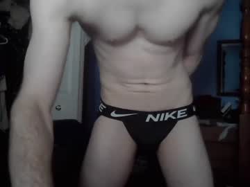 [04-11-23] tylerrose222 chaturbate public webcam video