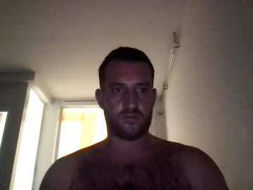 [23-05-23] alexholland96 record blowjob show from Chaturbate.com