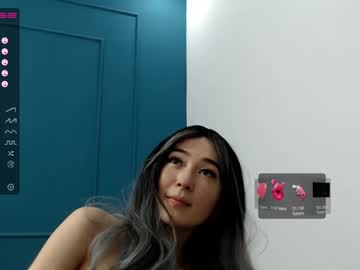 [28-06-23] ameliachase_ record show with toys from Chaturbate.com