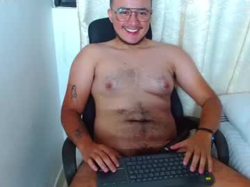 [05-02-24] andrew_deluca show with cum from Chaturbate.com