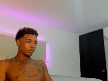 [14-02-24] aress_hot private from Chaturbate