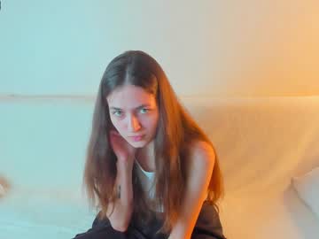 [23-02-23] bllueeberry video with dildo from Chaturbate