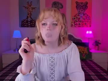 [14-03-23] celestine_j blowjob show from Chaturbate