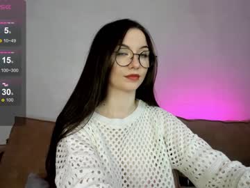 [17-05-24] christine_steart video with dildo from Chaturbate
