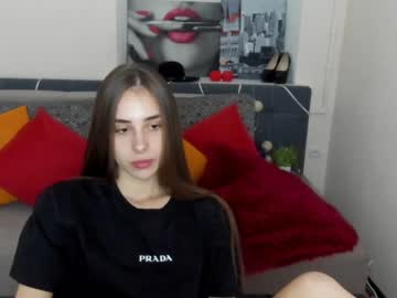 [29-06-23] diana_sofy2 private show from Chaturbate.com