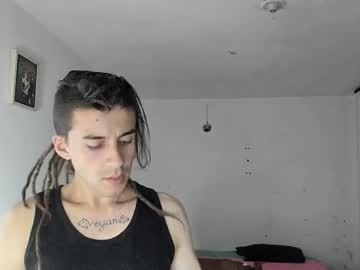 [12-06-23] dominicmonkey chaturbate video with toys
