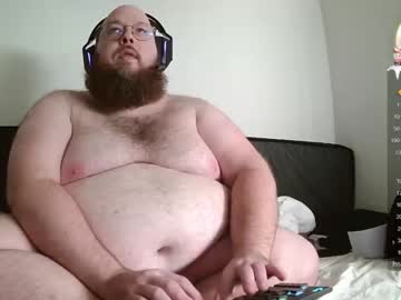 [27-12-23] garnok69 public show from Chaturbate