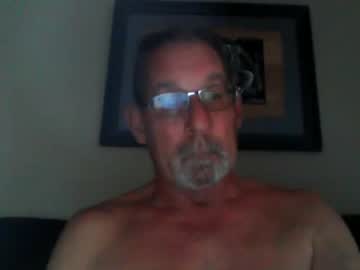 [20-03-24] greybeard6868 cam video from Chaturbate