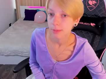 [03-08-23] hey_lori record cam show from Chaturbate.com