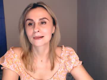 [16-06-23] interesting_riddle record private show from Chaturbate