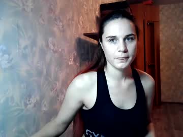 [15-01-22] jennifire_ cam show from Chaturbate