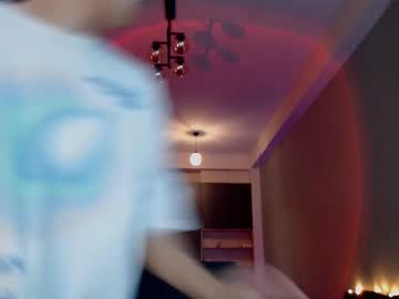 [25-05-23] justin_sweety_x public show from Chaturbate.com