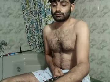 [01-04-23] king_kong_india2 record blowjob video from Chaturbate.com