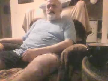 [14-10-22] lazarazza chaturbate webcam video