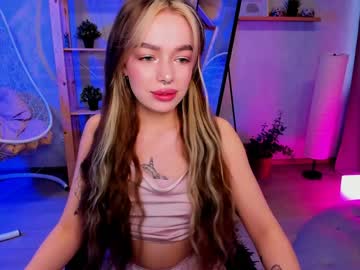 [26-05-22] lil_gee show with cum from Chaturbate.com