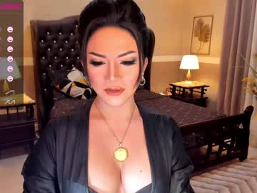 [23-08-22] madammistressdominatrix chaturbate private