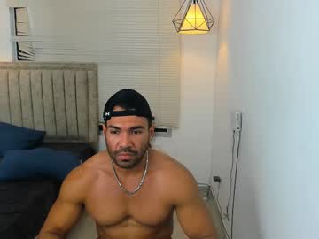 [29-08-23] masonbrooks10 record private sex show from Chaturbate