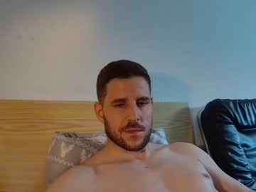 [31-05-23] milkhotcam23 private show video from Chaturbate