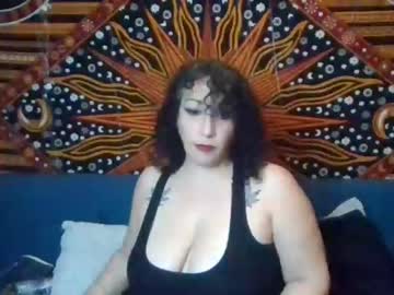 [17-01-24] persianprincess420 private show from Chaturbate.com