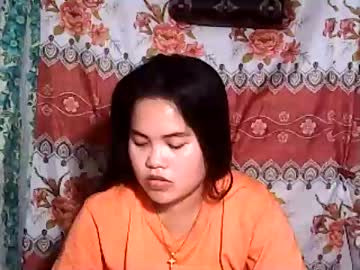 [27-04-23] pinaypinaygirl chaturbate webcam show