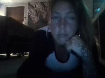 [23-06-23] sassylilly21 chaturbate toying