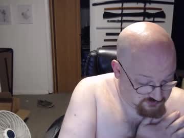 [01-10-23] sicksean chaturbate