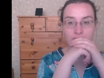 [27-05-24] smart_rose blowjob show from Chaturbate