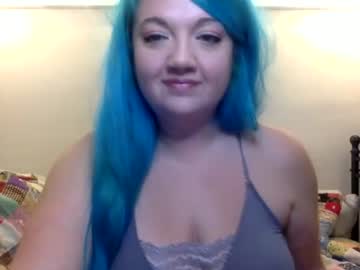 [29-11-22] sunshineweeks private show from Chaturbate