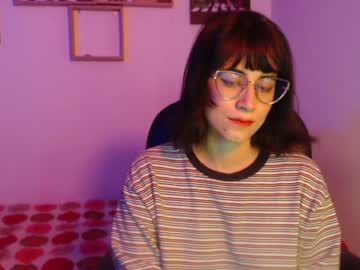 [12-04-24] susana_w record show with toys from Chaturbate.com