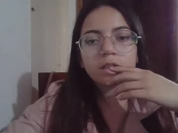 [02-04-23] sweetgirl__22 chaturbate xxx record