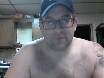 [18-03-22] timm0610 private show video from Chaturbate