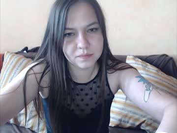 [22-05-22] amandadirty record private show from Chaturbate.com