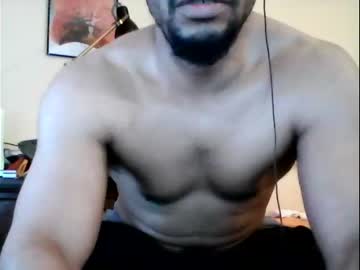 [19-04-22] blkdick8in private show from Chaturbate