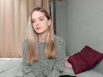 [30-11-23] cerysalice record show with cum from Chaturbate