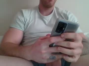 [30-04-23] chicohoot1993 private webcam from Chaturbate.com