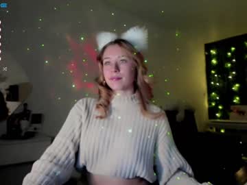 [11-02-23] chloe__kiss record cam show from Chaturbate.com